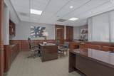 6110 34TH Avenue - Photo 11