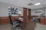 6110 34TH Avenue - Photo 12