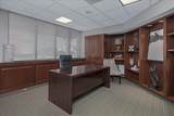 6110 34TH Avenue - Photo 13