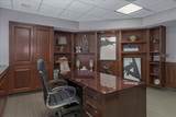 6110 34TH Avenue - Photo 14