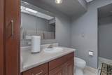 6110 34TH Avenue - Photo 15