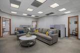6110 34TH Avenue - Photo 17