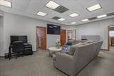 6110 34TH Avenue - Photo 18