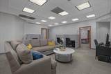 6110 34TH Avenue - Photo 19