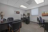 6110 34TH Avenue - Photo 20