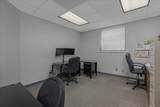 6110 34TH Avenue - Photo 21
