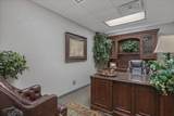 6110 34TH Avenue - Photo 22