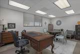 6110 34TH Avenue - Photo 24