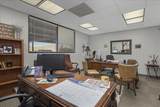 6110 34TH Avenue - Photo 25