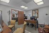 6110 34TH Avenue - Photo 26