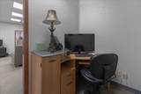 6110 34TH Avenue - Photo 27