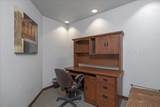 6110 34TH Avenue - Photo 28