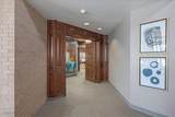 6110 34TH Avenue - Photo 29