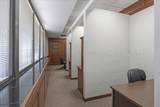 6110 34TH Avenue - Photo 34