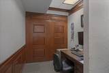6110 34TH Avenue - Photo 35