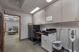 6110 34TH Avenue - Photo 36