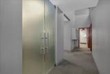 6110 34TH Avenue - Photo 37