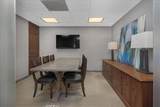 6110 34TH Avenue - Photo 38