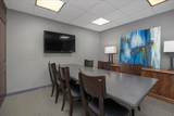 6110 34TH Avenue - Photo 39