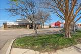 6110 34TH Avenue - Photo 4