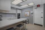 6110 34TH Avenue - Photo 40