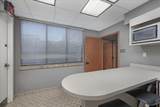 6110 34TH Avenue - Photo 42