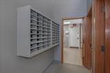 6110 34TH Avenue - Photo 43