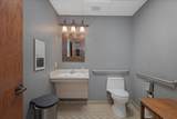 6110 34TH Avenue - Photo 44