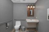 6110 34TH Avenue - Photo 45