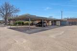 6110 34TH Avenue - Photo 47