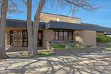 6110 34TH Avenue - Photo 5