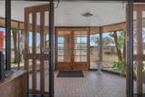 6110 34TH Avenue - Photo 7