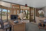6110 34TH Avenue - Photo 8