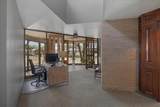 6110 34TH Avenue - Photo 9