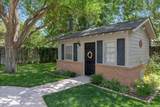 100 Avondale Street - Photo 10