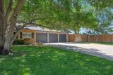 100 Avondale Street - Photo 11