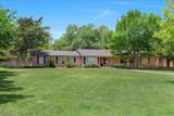 100 Avondale Street - Photo 12