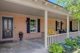 100 Avondale Street - Photo 13