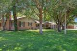 100 Avondale Street - Photo 14
