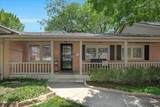 100 Avondale Street - Photo 15