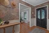 100 Avondale Street - Photo 16