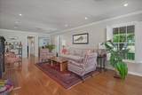 100 Avondale Street - Photo 17