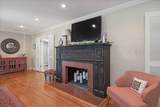 100 Avondale Street - Photo 18