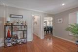 100 Avondale Street - Photo 19