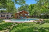 100 Avondale Street - Photo 2