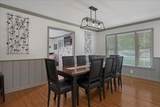 100 Avondale Street - Photo 20