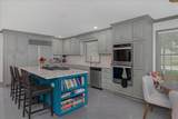 100 Avondale Street - Photo 21