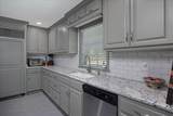 100 Avondale Street - Photo 22