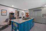 100 Avondale Street - Photo 23