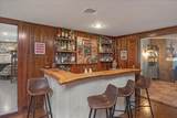 100 Avondale Street - Photo 25